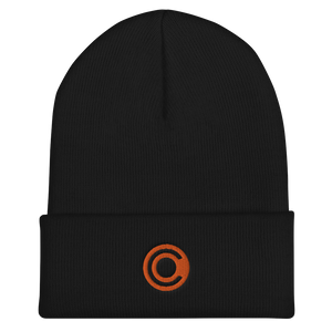 Connect Outdoors Beanie